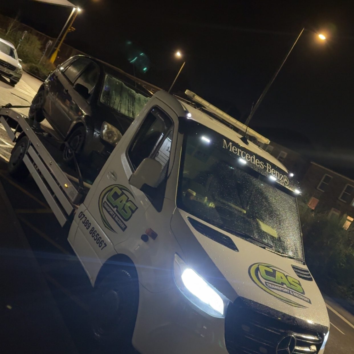 CjYKMlNuYXBjaGF0LzEzLjcyLjAuNTcgKGlQaG9uZTE3LDM7IGlPUyAxOC42LjI7IGd6aXApIAI=