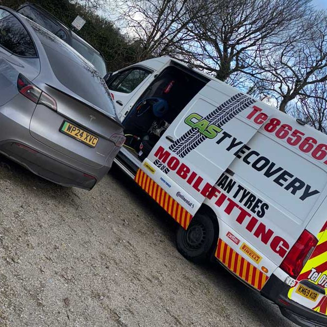 Mobile-Tyre-Fitting-Service