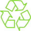Recycle Icon