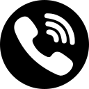 Phone icon